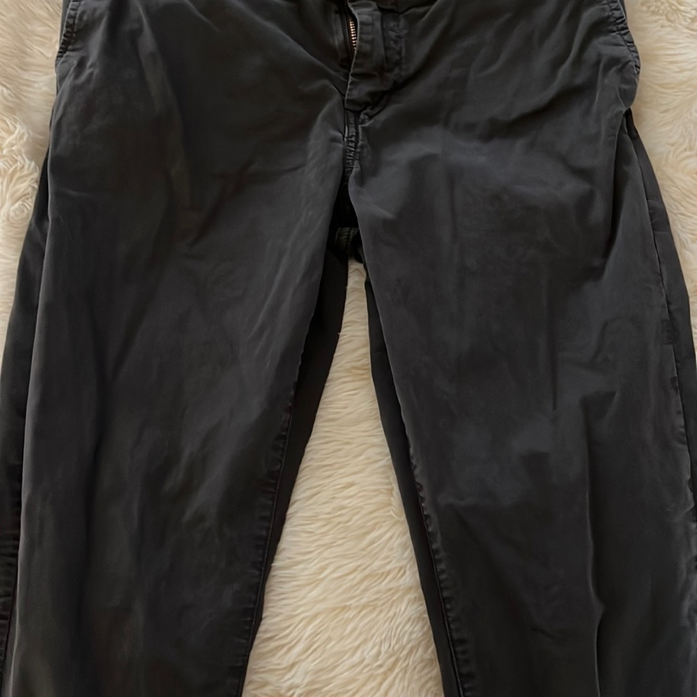American Eagle pants